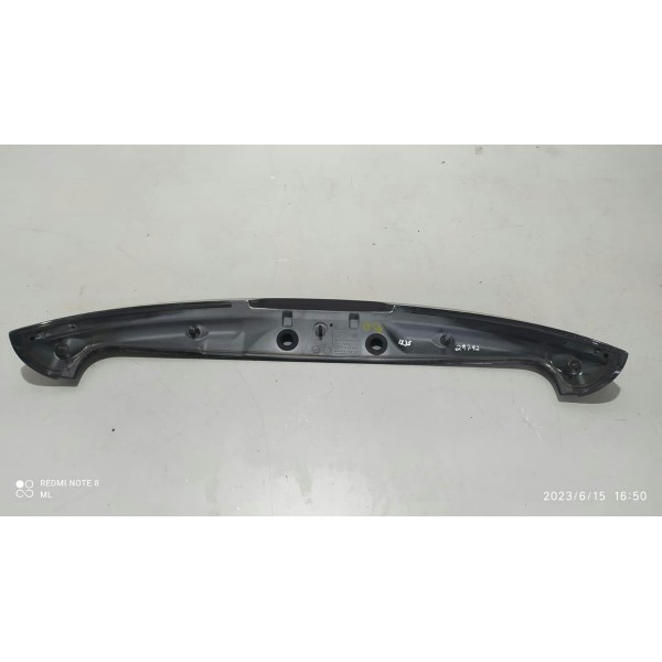 Aerofolio Hyundai Ix35 2016/2021 872102s000