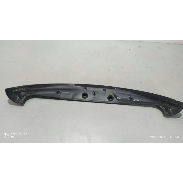 Aerofolio Hyundai Ix35 2016/2021 872102s000