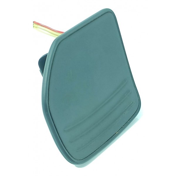 Borboleta Paddle Shift Audi Dir 2010/2018 4h0951523e