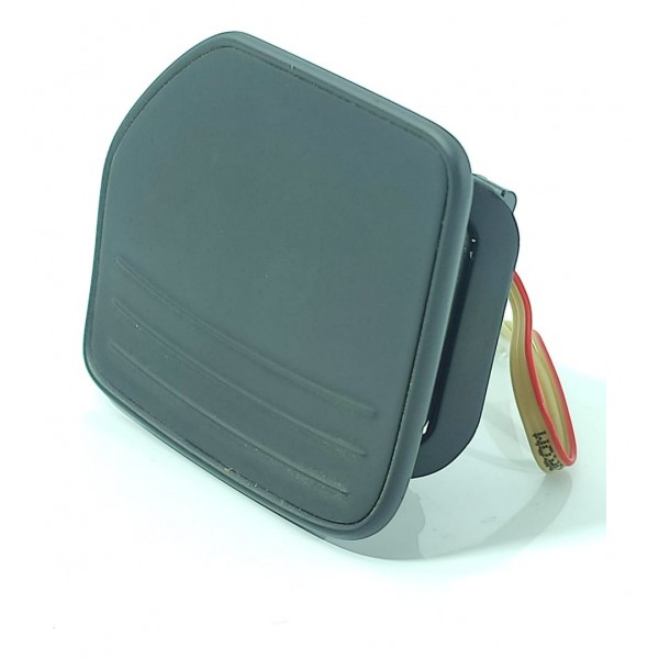 Borboleta Paddle Shift Audi Dir 2010/2018 4h0951523e