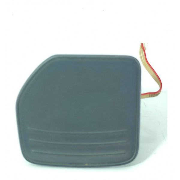 Borboleta Paddle Shift Audi Dir 2010/2018 4h0951523e