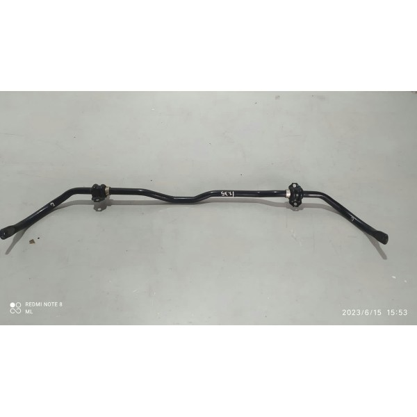 Barra Estabilizadora Hyundai Ix35 Dianteira 2011 A 2021