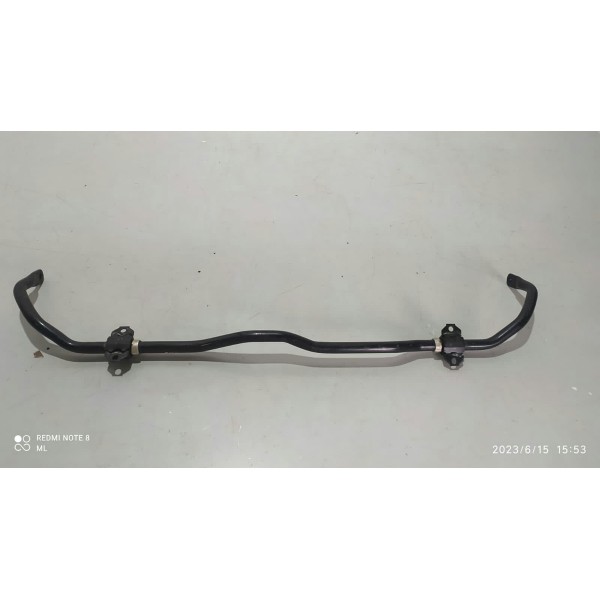 Barra Estabilizadora Hyundai Ix35 Dianteira 2011 A 2021