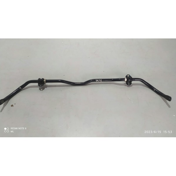 Barra Estabilizadora Hyundai Ix35 Dianteira 2011 A 2021
