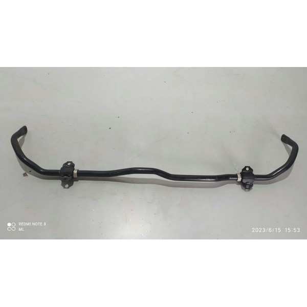 Barra Estabilizadora Hyundai Ix35 Dianteira 2011 A 2021