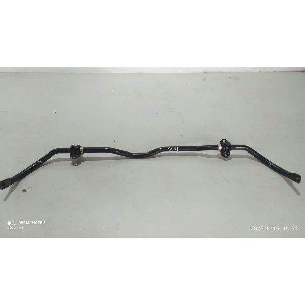 Barra Estabilizadora Hyundai Ix35 Dianteira 2011 A 2021