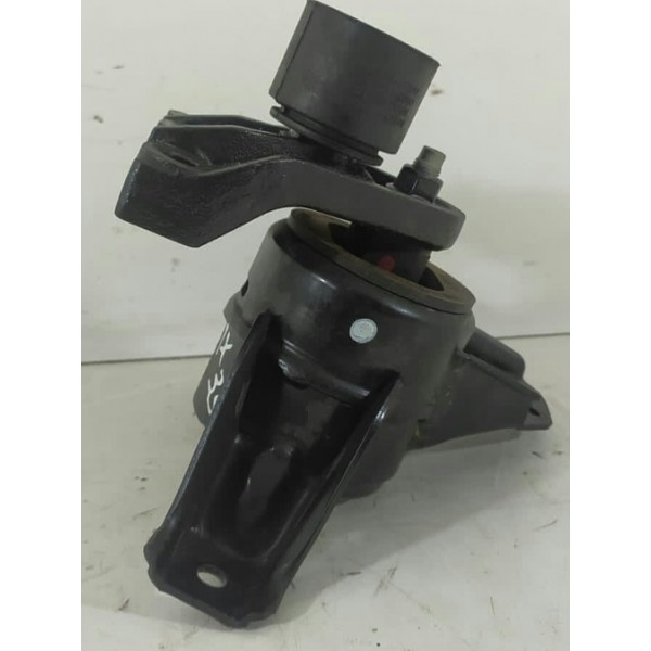 Suporte Coxim Motor Hyundai Ix35 Direito 11/2021 218152s900