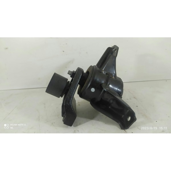 Suporte Coxim Motor Hyundai Ix35 Direito 11/2021 218152s900