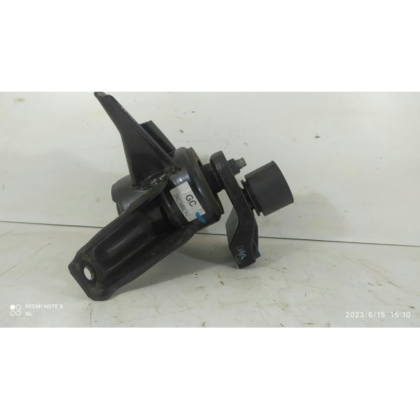 Suporte Coxim Motor Hyundai Ix35 Direito 11/2021 218152s900
