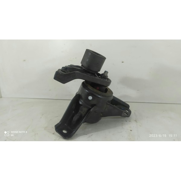 Suporte Coxim Motor Hyundai Ix35 Direito 11/2021 218152s900