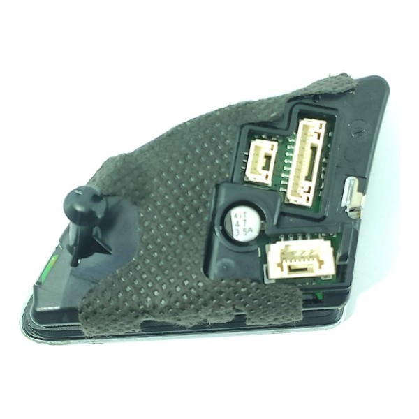 Comando Volante Audi A4 A5 Q5 2012/2016 4h0951523d