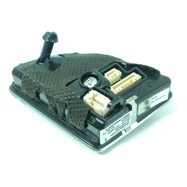 Comando Volante Audi A4 A5 Q5 2012/2016 4h0951523d