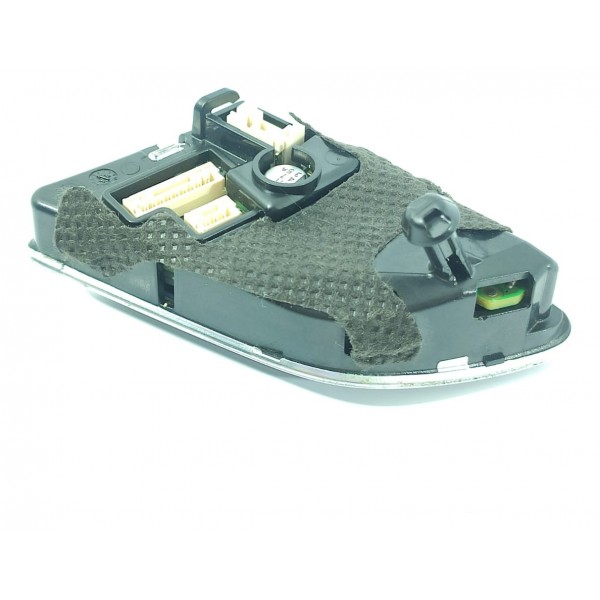 Comando Volante Audi A4 A5 Q5 2012/2016 4h0951523d