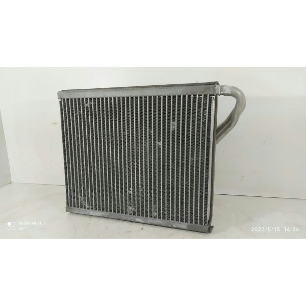 Evaporador Ar Condicionado Hyundai Ix35 2011/2021