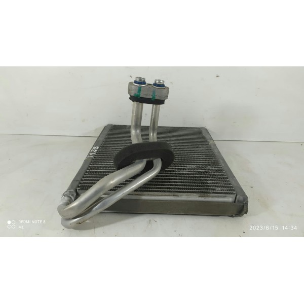 Evaporador Ar Condicionado Hyundai Ix35 2011/2021