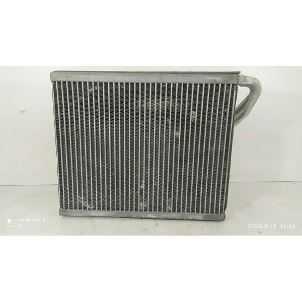 Evaporador Ar Condicionado Hyundai Ix35 2011/2021