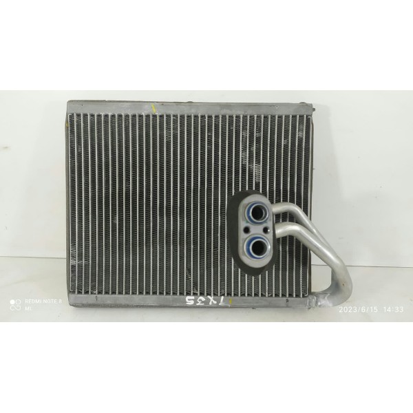 Evaporador Ar Condicionado Hyundai Ix35 2011/2021