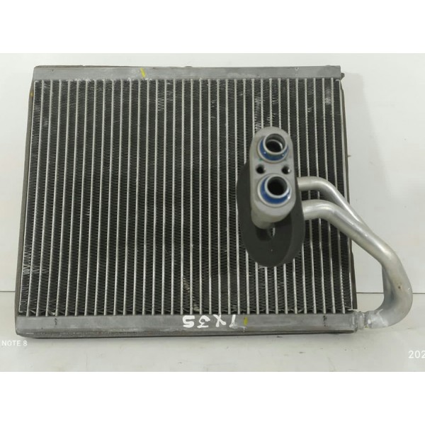 Evaporador Ar Condicionado Hyundai Ix35 2011/2021