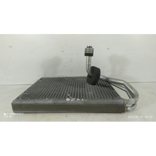 Evaporador Ar Condicionado Hyundai Ix35 2011/2021