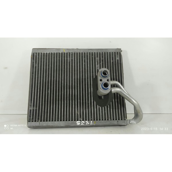 Evaporador Ar Condicionado Hyundai Ix35 2011/2021