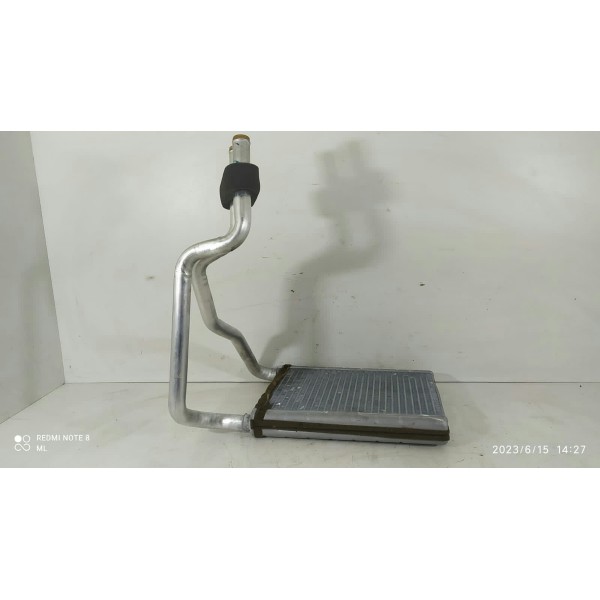 Radiador Ar Quente Hyundai Ix35 2016/2021 Orig