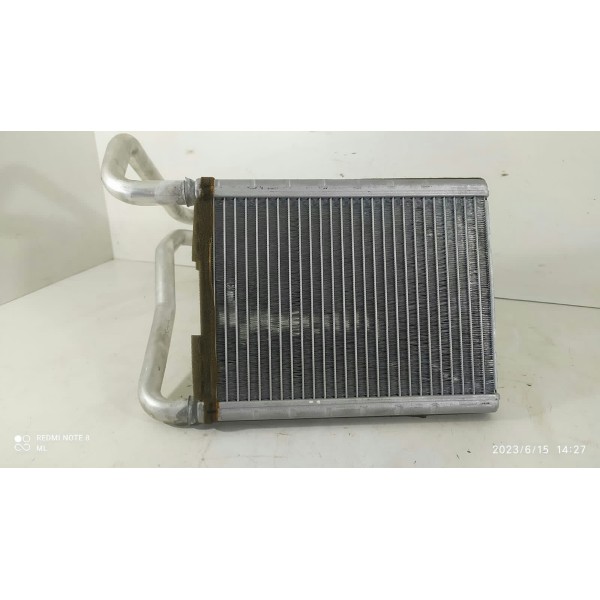 Radiador Ar Quente Hyundai Ix35 2016/2021 Orig