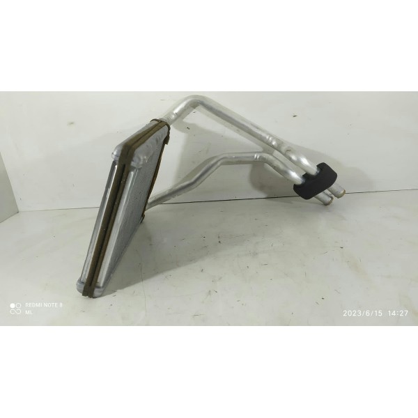 Radiador Ar Quente Hyundai Ix35 2016/2021 Orig