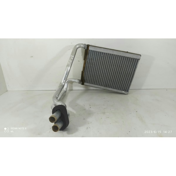 Radiador Ar Quente Hyundai Ix35 2016/2021 Orig