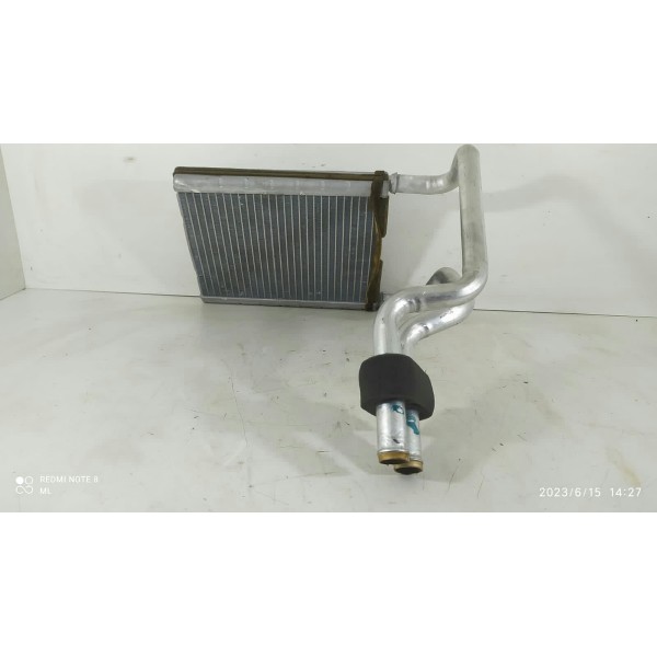 Radiador Ar Quente Hyundai Ix35 2016/2021 Orig