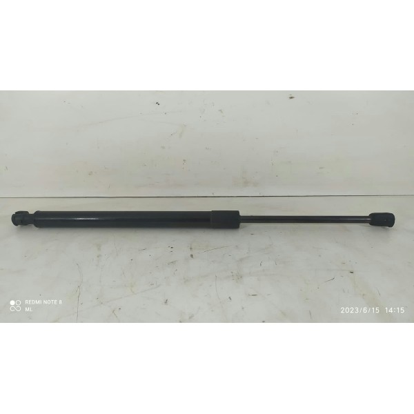 Amortecedor Tampa Traseira Esquerda Ix35 817712s000