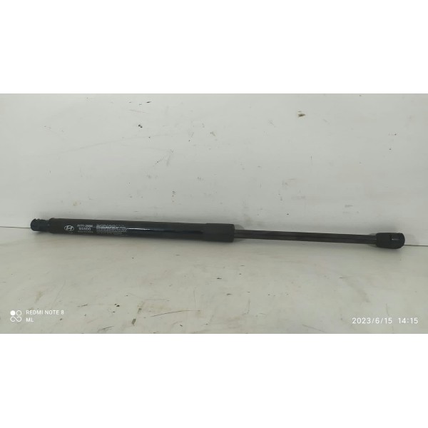 Amortecedor Tampa Traseira Esquerda Ix35 817712s000