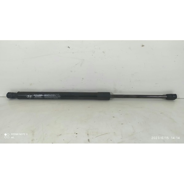 Amortecedor Tampa Traseira Esquerda Ix35 817712s000