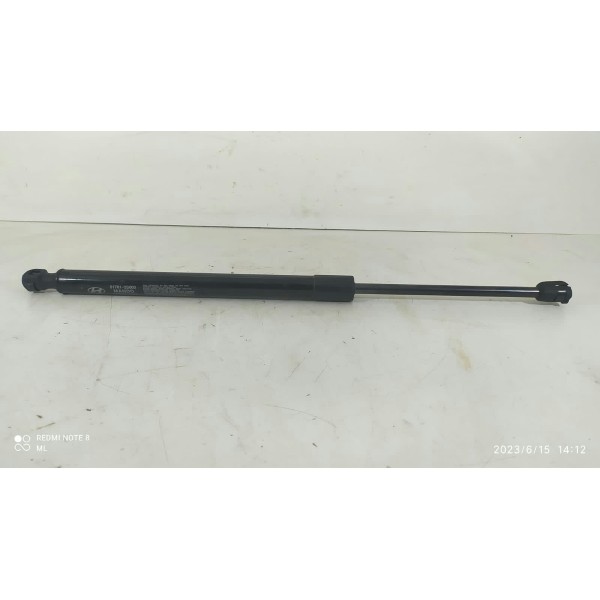 Amortecedor Tampa Traseira Direita Ix35 2011 A 2021