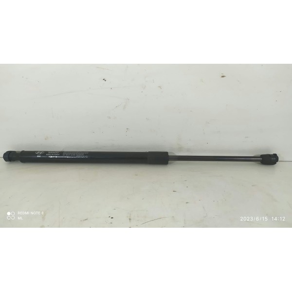 Amortecedor Tampa Traseira Direita Ix35 2011 A 2021