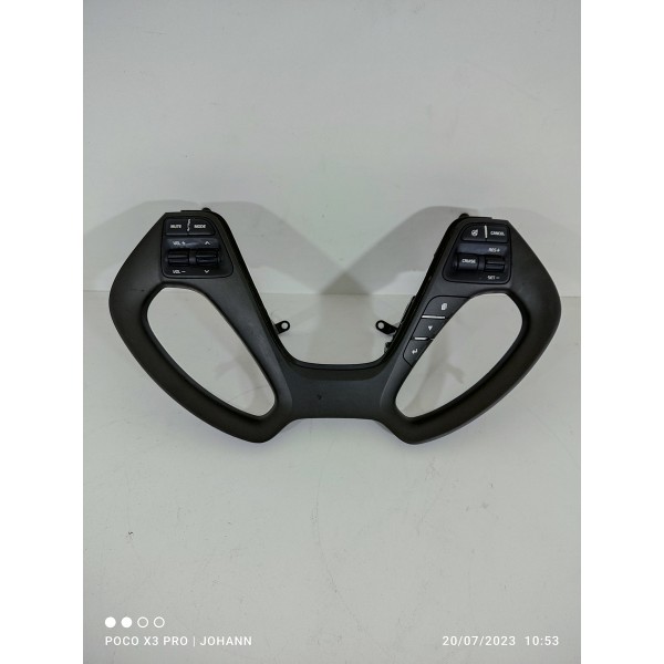 Comandos Volante Kia Cerato 2014/2019 299117188 Detalhe