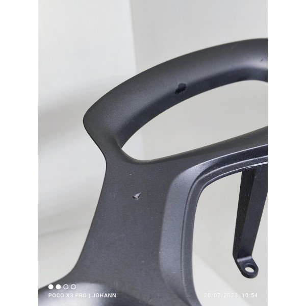 Comandos Volante Kia Cerato 2014/2019 299117188 Detalhe