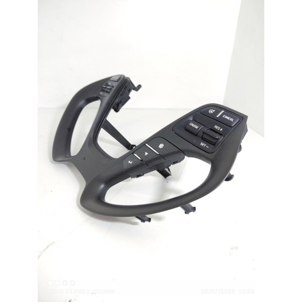Comandos Volante Kia Cerato 2014/2019 299117188 Detalhe