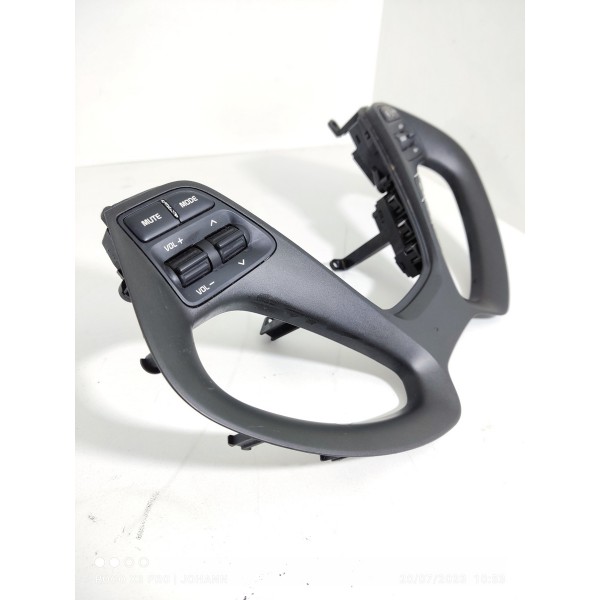 Comandos Volante Kia Cerato 2014/2019 299117188 Detalhe