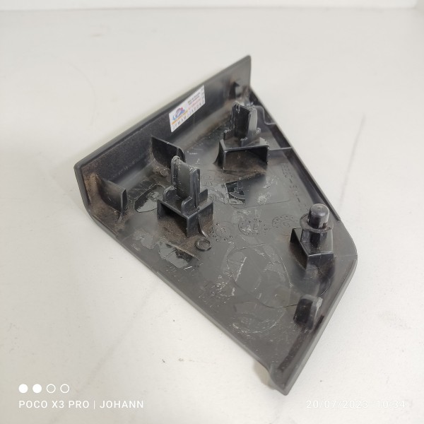 Acabamento Interior Retrovisor Direito Honda Crv 2010 /20158 1