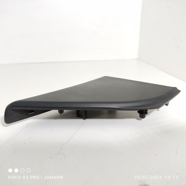 Acabamento Interior Retrovisor Direito Honda Crv 2010 /20158 1