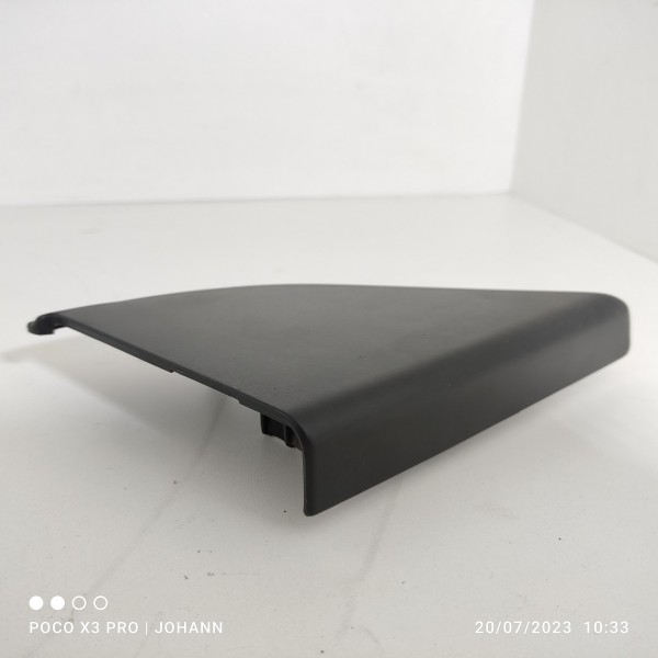 Acabamento Interior Retrovisor Direito Honda Crv 2010 /20158 1