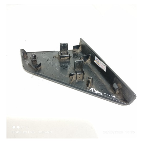 Acabamento Interior Retrovisor Direito Honda Crv 2010 /20158 1