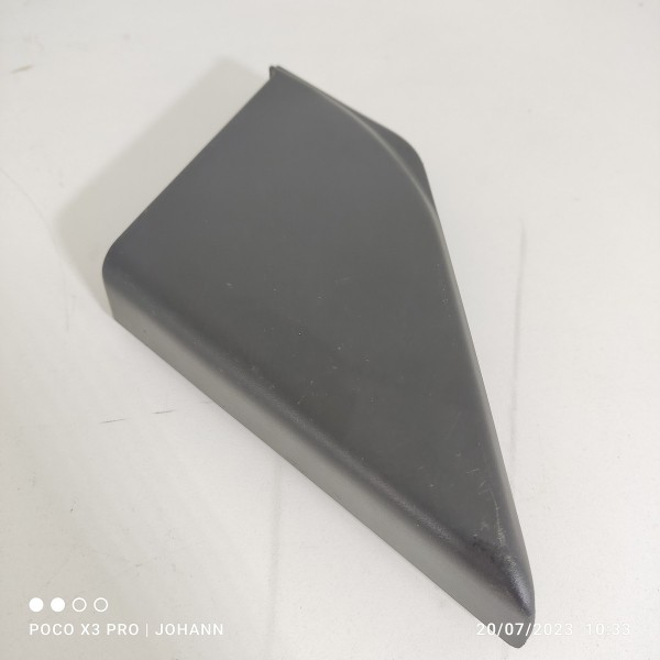Acabamento Interior Retrovisor Direito Honda Crv 2010 /20158 1