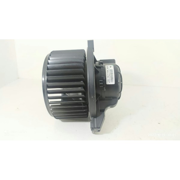 Motor Ventilador Hyundai Ix35 2011/2021 971132p000