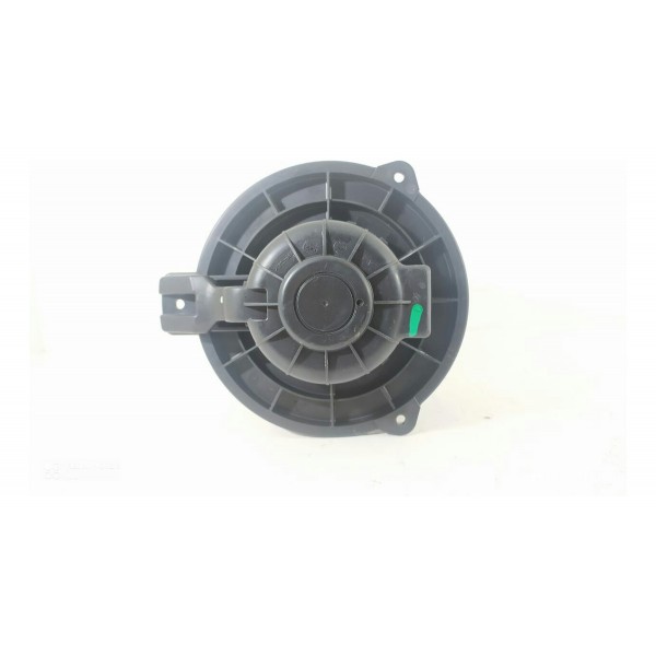 Motor Ventilador Hyundai Ix35 2011/2021 971132p000