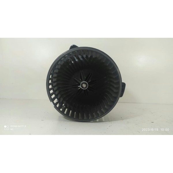 Motor Ventilador Hyundai Ix35 2011/2021 971132p000