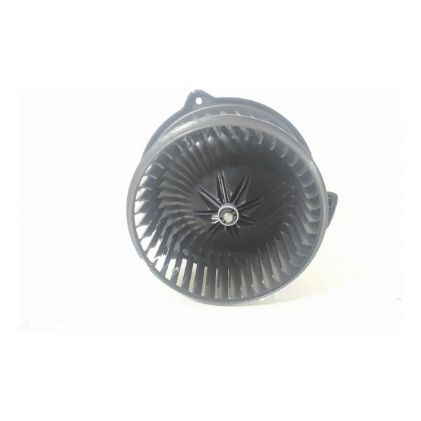 Motor Ventilador Hyundai Ix35 2011/2021 971132p000