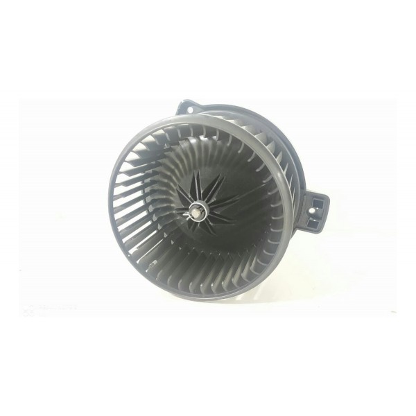 Motor Ventilador Hyundai Ix35 2011/2021 971132p000