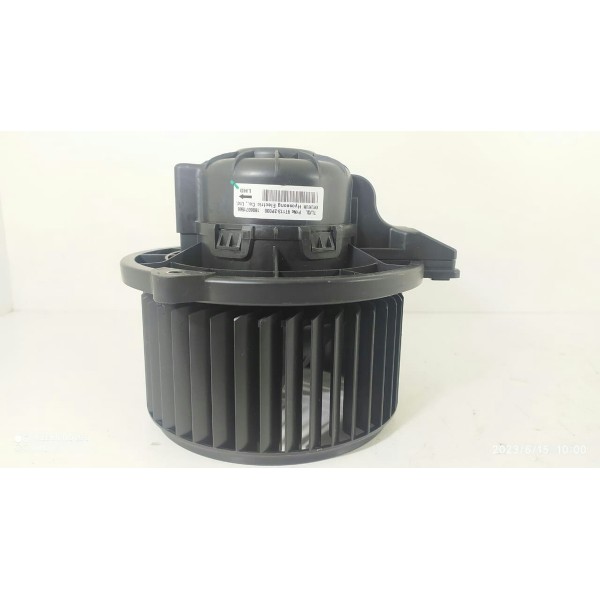 Motor Ventilador Hyundai Ix35 2011/2021 971132p000