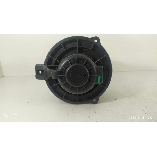 Motor Ventilador Hyundai Ix35 2011/2021 971132p000